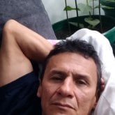 Busco mujer trabajadora , sencilla,