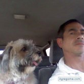 Jorge