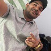 miguelvelasquez72896