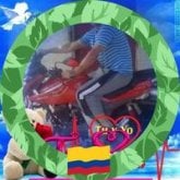 juancarlos2000