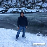 Foto de perfil de diegogiron