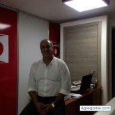 Busco pareja. Mujeres de mi edad, 