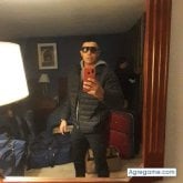 Busco ligar. Chicas (mujeres).