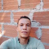José Luis