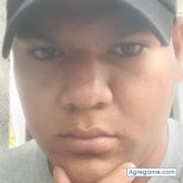 Foto de perfil de Edgard261