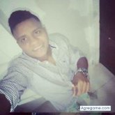 Foto de perfil de carlosperez1089