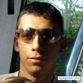 andres casteblanco