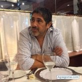 Foto de perfil de facha42