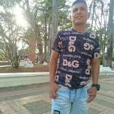 Cristianramos1212