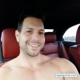 Foto de perfil de Raulalvarezbmw33