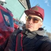 Mujeres mayores de 30 años. Tengo 38