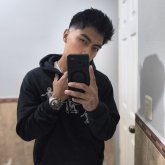 Julajuj