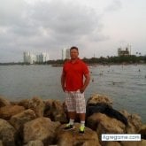 Foto de perfil de Walfercortes