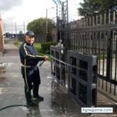 Encuentra Hombres solteros en Boyaca
