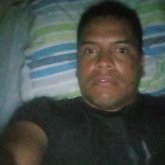 edgaraguilar11596