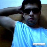 Foto de perfil de trvin