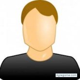 Foto de perfil de kamilocant