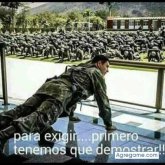 Chatear con Agula09 de Mazatlán