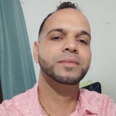 Encuentra Hombres solteros en Hazleton