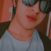 KevinJME