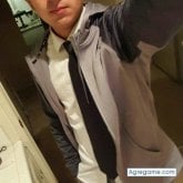 Foto de perfil de Josueportillo1995
