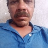 Mujerer relaciolibre me gustan las