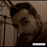 DeLoCo chico soltero en Tarragona