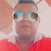 miguelangelnaranjo
