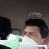 Ver fotos más de cesaraquino4430