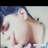 Chatear con richardcabrera de Cutuglagua