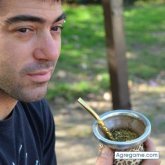 axorteam chico soltero en Villa Gesell