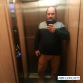 sergiodegado chico soltero en Vitigudino