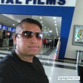 cristian loaiza