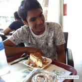 Foto de perfil de vemoran