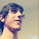Foto de perfil de joseccarre