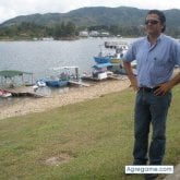 Foto de perfil de javierfrancisco5892