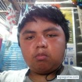 Foto de perfil de ferflores2939