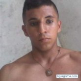 joseluis5289 chico soltero en Barquisimeto