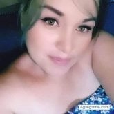 Foto de perfil de hermosa06