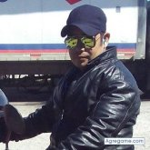 Chatear con bardalesoscarin de Chinautla