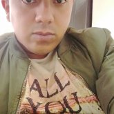 Asistente de farmacia. Busco pareja.