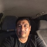 javiruiz56719