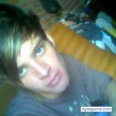 stiven10 foto #74