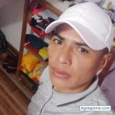 Foto de perfil de Edinsonmorales10