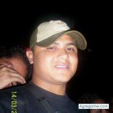 Panamanians foto #29