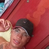 Jhonjaironn
