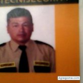 Foto de perfil de luisarsube