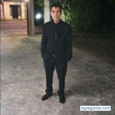 Chatear con chiachiarellahugo de Alberti