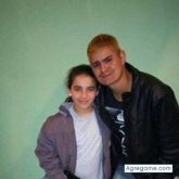 Chatear con lucianonicolas6984 de Mariano Moreno