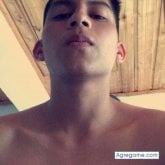 Carlos